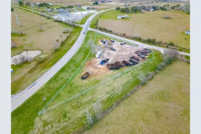 9655 Kerr Road, Pattison, TX 77423 - Photo 4