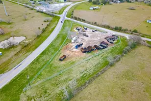 9655 Kerr Rd, Pattison, TX 77423 - Photo 4