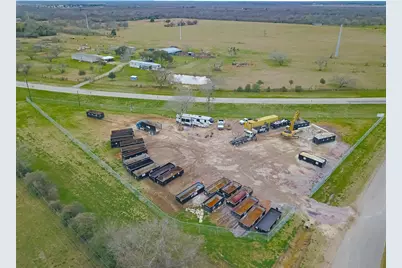 9655 Kerr Road, Pattison, TX 77423 - Photo 8