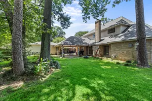 5406 Glenview Dr, Kingwood, TX 77345 - Photo 42