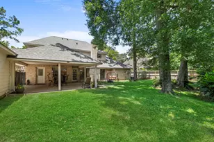5406 Glenview Dr, Kingwood, TX 77345 - Photo 12