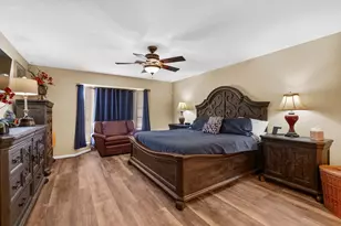 5406 Glenview Dr, Kingwood, TX 77345 - Photo 8