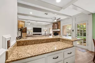 5406 Glenview Dr, Kingwood, TX 77345 - Photo 22