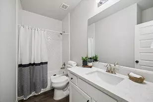 14603 Rain Tree Dr, Mont Belvieu, TX 77523 - Photo 4