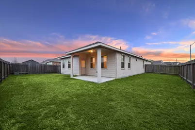 14603 Rain Tree Drive, Mont Belvieu, TX 77523 - Photo 14