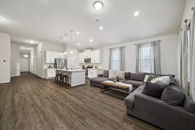 14603 Rain Tree Drive, Mont Belvieu, TX 77523 - Photo 6