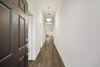 14603 Rain Tree Drive, Mont Belvieu, TX 77523 - Photo 2