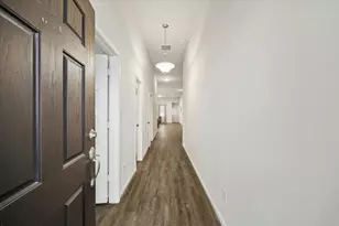 14603 Rain Tree Dr, Mont Belvieu, TX 77523 - Photo 2