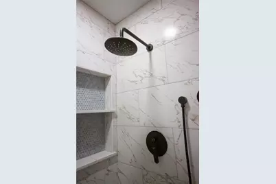 1011 Twinbrooke Drive, Houston, TX 77088 - Photo 24