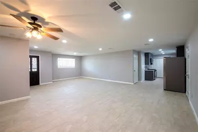 1011 Twinbrooke Drive, Houston, TX 77088 - Photo 8