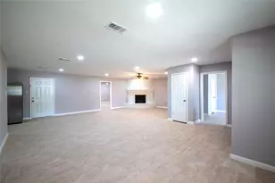 1011 Twinbrooke Dr, Houston, TX 77088 - Photo 6