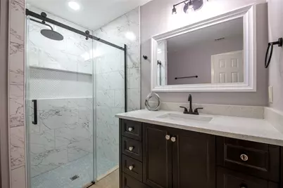 1011 Twinbrooke Drive, Houston, TX 77088 - Photo 10