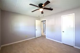 1011 Twinbrooke Dr, Houston, TX 77088 - Photo 14