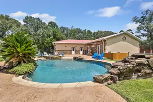 26342 Hill and Dale Ave, Splendora, TX 77372 - Photo 32