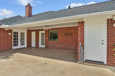 26342 Hill and Dale Avenue, Splendora, TX 77372 - Photo 32