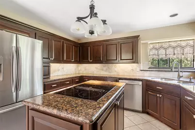 26342 Hill and Dale Avenue, Splendora, TX 77372 - Photo 24