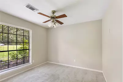 26342 Hill and Dale Avenue, Splendora, TX 77372 - Photo 20