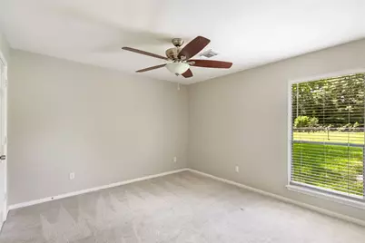 26342 Hill and Dale Avenue, Splendora, TX 77372 - Photo 18