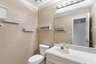 26342 Hill and Dale Ave, Splendora, TX 77372 - Photo 20