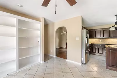 26342 Hill and Dale Avenue, Splendora, TX 77372 - Photo 26