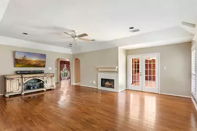 26342 Hill and Dale Avenue, Splendora, TX 77372 - Photo 14