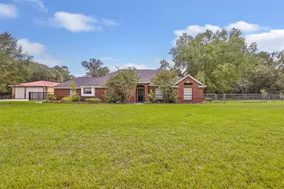 26342 Hill and Dale Avenue, Splendora, TX 77372 - Photo 8