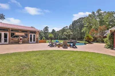 26342 Hill and Dale Avenue, Splendora, TX 77372 - Photo 30