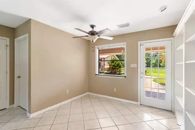 26342 Hill and Dale Avenue, Splendora, TX 77372 - Photo 26