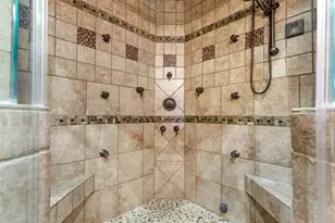26342 Hill and Dale Ave, Splendora, TX 77372 - Photo 40