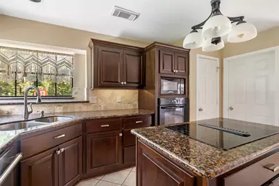 26342 Hill and Dale Avenue, Splendora, TX 77372 - Photo 24