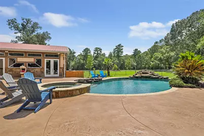 26342 Hill and Dale Avenue, Splendora, TX 77372 - Photo 34