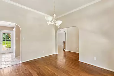26342 Hill and Dale Avenue, Splendora, TX 77372 - Photo 12