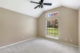 26342 Hill and Dale Ave, Splendora, TX 77372 - Photo 18