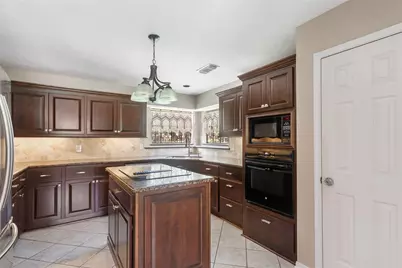 26342 Hill and Dale Avenue, Splendora, TX 77372 - Photo 22