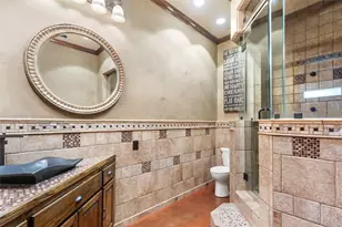 26342 Hill and Dale Ave, Splendora, TX 77372 - Photo 42
