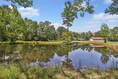 26342 Hill and Dale Avenue, Splendora, TX 77372 - Photo 46