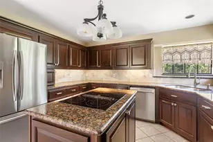26342 Hill and Dale Ave, Splendora, TX 77372 - Photo 22