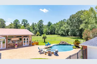26342 Hill and Dale Avenue, Splendora, TX 77372 - Photo 2