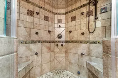 26342 Hill and Dale Avenue, Splendora, TX 77372 - Photo 40
