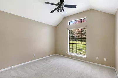 26342 Hill and Dale Avenue, Splendora, TX 77372 - Photo 20