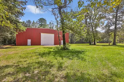 26342 Hill and Dale Avenue, Splendora, TX 77372 - Photo 44