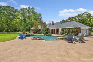 26342 Hill and Dale Ave, Splendora, TX 77372 - Photo 30