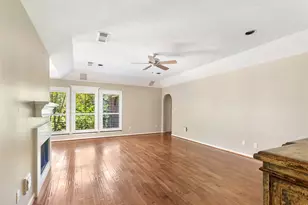 26342 Hill and Dale Ave, Splendora, TX 77372 - Photo 12