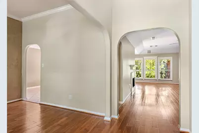 26342 Hill and Dale Avenue, Splendora, TX 77372 - Photo 10