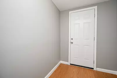 8007 Carver Road, Houston, TX 77088 - Photo 12