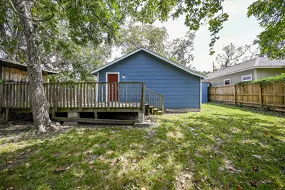 8007 Carver Road, Houston, TX 77088 - Photo 28