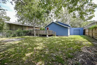 8007 Carver Road, Houston, TX 77088 - Photo 26