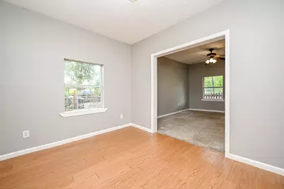 8007 Carver Road, Houston, TX 77088 - Photo 8