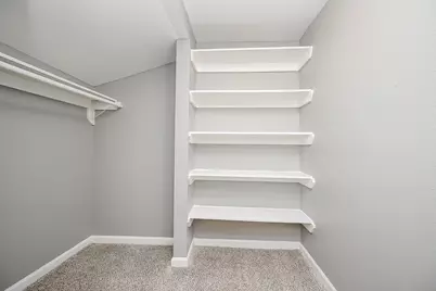 8007 Carver Road, Houston, TX 77088 - Photo 24