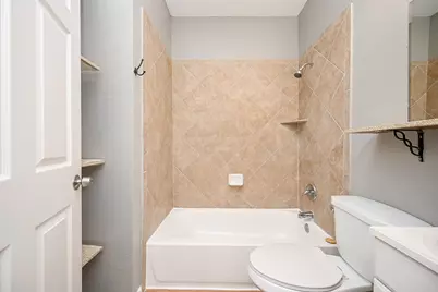 8007 Carver Road, Houston, TX 77088 - Photo 18